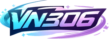 VN306